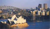 Sydney, Australie Sydney, Australie