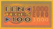 geld geld