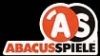 logo Abacus Spiele