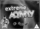 geen recensie van Extreme Activity