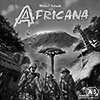 geen recensie van Africana