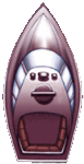 boot boot