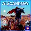 Alexandros