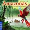 Amazone