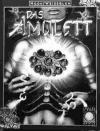 geen recensie van Das Amulett