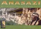 Anasazi