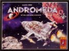 Andromeda