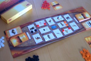 fotospelsituatie fotospelsituatie