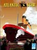 Atlantic Star