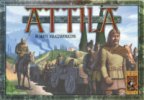 Attila