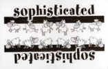 attributcard02 attributcard02