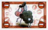 sheepcard-red sheepcard-red