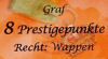 Meer prestige Meer prestige