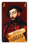 Philipp Philipp