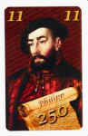 Philipp Philipp