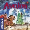 Avalon
