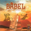 Babel