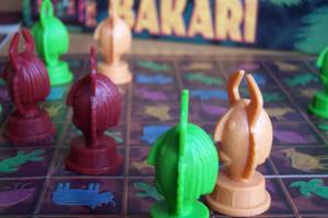 fotospelsituatie fotospelsituatie