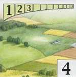 landkaart04