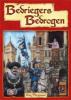 Bedriegers Bedrogen