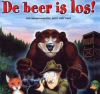 De Beer is los!