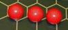 kogels kogels
