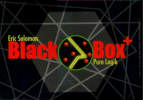 Black Box +