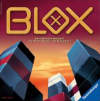 Blox