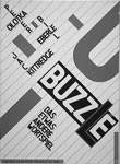 geen recensie van Buzzle