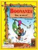 Boonanza - 999Games