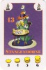 stangenbohne