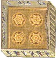 bank bank