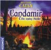 Candamir
