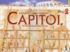 Capitol
