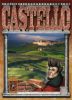 Castello - 999Games