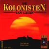 De Kolonisten van Catan