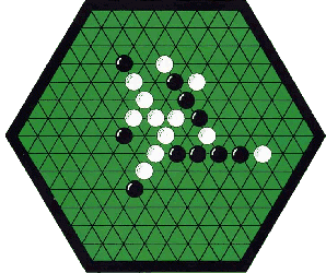 spelmateriaal spelmateriaal