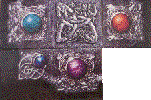 amulet amulet