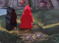 druiden druiden