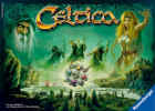 Celtica