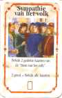 specialeaktiekaart-sympathievanhetvolk