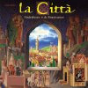 La Città