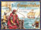 Conquistador
