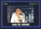 bewijskaart02 bewijskaart02