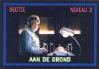 bewijskaart03 bewijskaart03