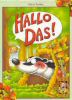 Hallo Das!
