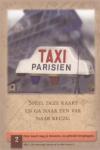 taxikaart taxikaart