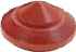 spelstuk02 spelstuk02