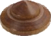 spelstuk03 spelstuk03