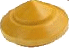 spelstuk04 spelstuk04
